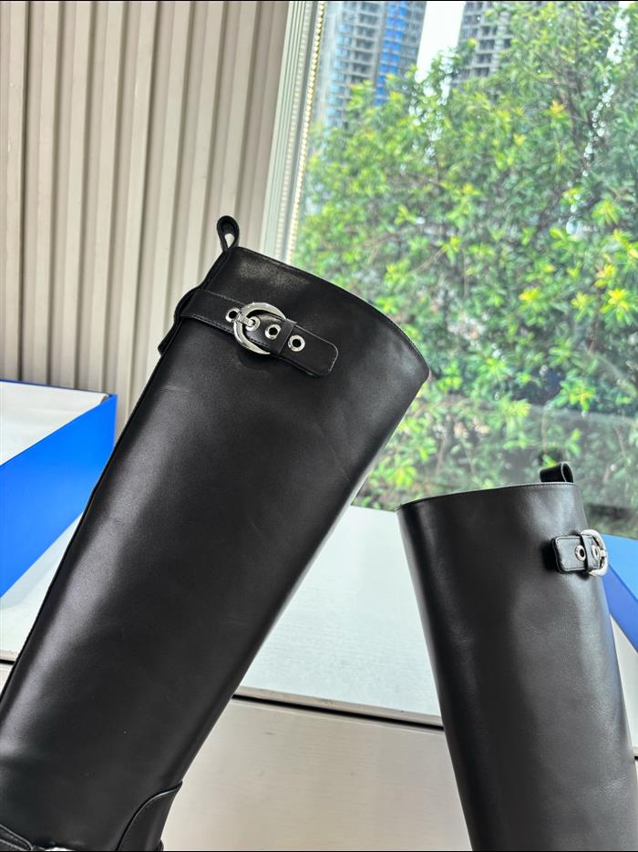 20251128172426958 500